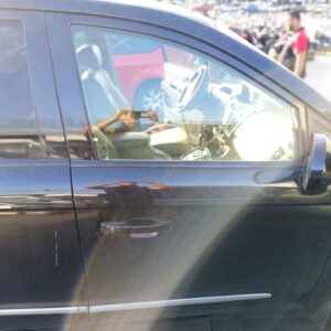 PUERTA DELANTERA DERECHA SSANGYONG RODIUS