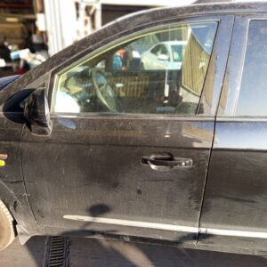 PUERTA DELANTERA IZQUIERDA SSANGYONG RODIUS