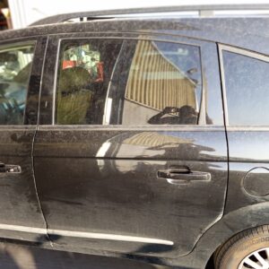 PUERTA TRASERA IZQUIERDA SSANGYONG RODIUS