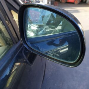 RETROVISOR DERECHO SSANGYONG RODIUS