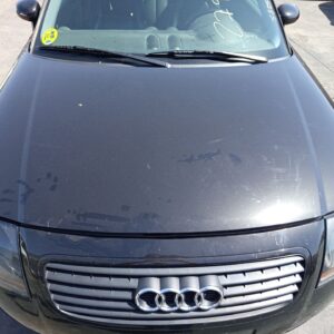 CAPO AUDI TT COUPE/ROADSTER (8N3/8N9)
