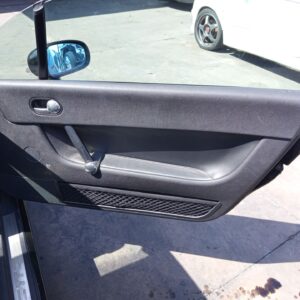 ELEVALUNAS DELANTERO DERECHO AUDI TT COUPE/ROADSTER (8N3/8N9)