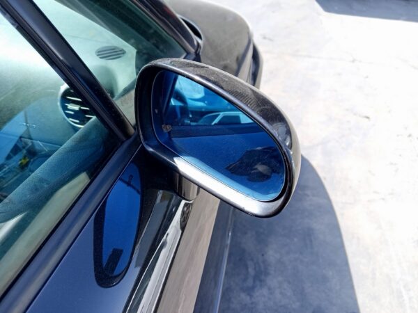 RETROVISOR DERECHO AUDI TT COUPE/ROADSTER (8N3/8N9)