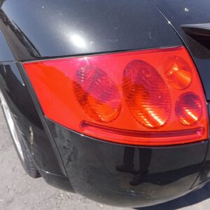 PILOTO TRASERO IZQUIERDO AUDI TT COUPE/ROADSTER (8N3/8N9)