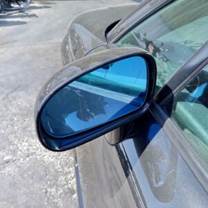 RETROVISOR IZQUIERDO AUDI TT COUPE/ROADSTER (8N3/8N9)