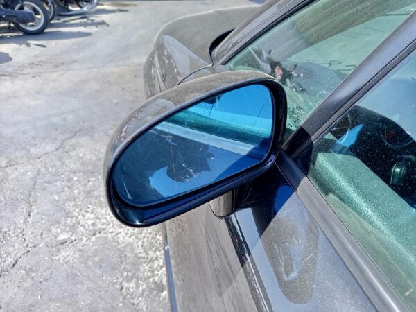 RETROVISOR IZQUIERDO AUDI TT COUPE/ROADSTER (8N3/8N9)