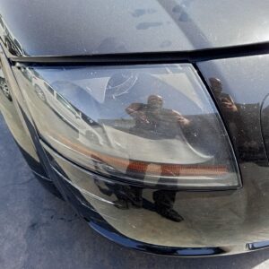 FARO DERECHO AUDI TT COUPE/ROADSTER (8N3/8N9)