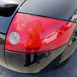 PILOTO TRASERO DERECHO AUDI TT COUPE/ROADSTER (8N3/8N9)
