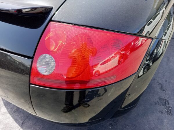 PILOTO TRASERO DERECHO AUDI TT COUPE/ROADSTER (8N3/8N9)