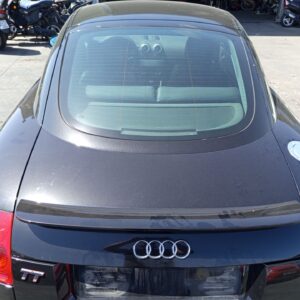 PORTON TRASERO AUDI TT COUPE/ROADSTER (8N3/8N9)