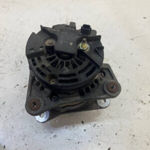 ALTERNADOR RENAULT CLIO III