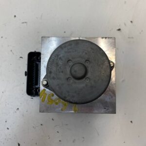 ABS FORD S-MAX (CA1)