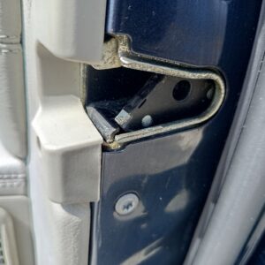CERRADURA PUERTA DELANTERA DERECHA MERCEDES-BENZ CLASE S (BM 220) BERLINA