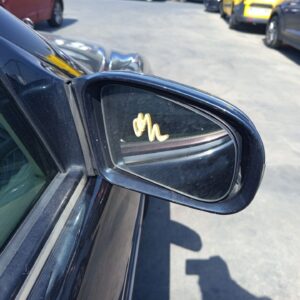 RETROVISOR DERECHO MERCEDES-BENZ CLASE S (BM 220) BERLINA