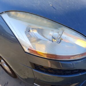 FARO DERECHO CITROEN C4 PICASSO