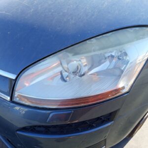 FARO IZQUIERDO CITROEN C4 PICASSO