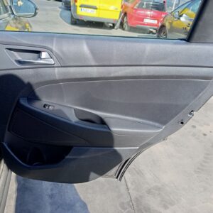 ELEVALUNAS TRASERO DERECHO HYUNDAI TUCSON (TL)