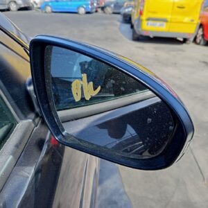 RETROVISOR DERECHO HYUNDAI TUCSON (TL)
