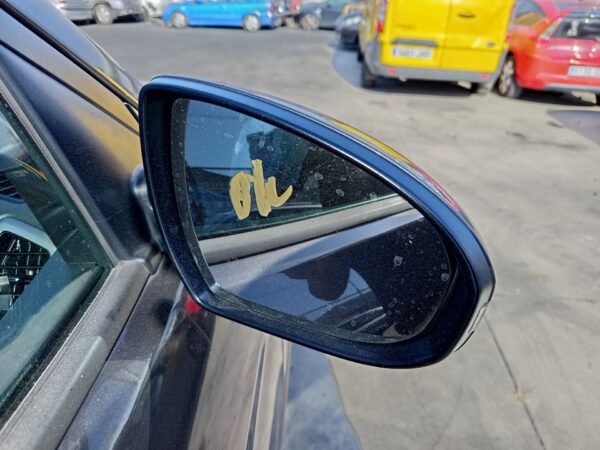 RETROVISOR DERECHO HYUNDAI TUCSON (TL)