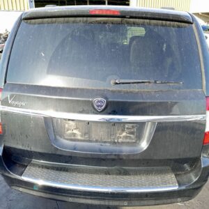 PORTON TRASERO LANCIA VOYAGER (404)