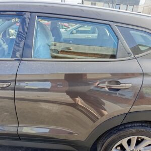 PUERTA TRASERA IZQUIERDA HYUNDAI TUCSON (TL)