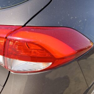 PILOTO TRASERO DERECHO HYUNDAI TUCSON (TL)
