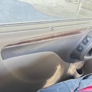 ELEVALUNAS TRASERO IZQUIERDO LANCIA VOYAGER (404)