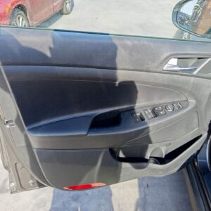 ELEVALUNAS DELANTERO IZQUIERDO HYUNDAI TUCSON (TL)