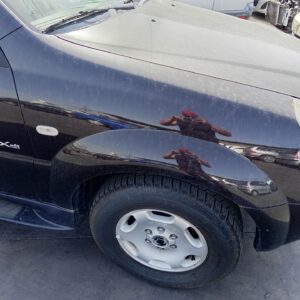 ALETA DELANTERA DERECHA SSANGYONG REXTON