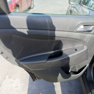 ELEVALUNAS TRASERO IZQUIERDO HYUNDAI TUCSON (TL)