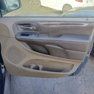 ELEVALUNAS DELANTERO DERECHO LANCIA VOYAGER (404)