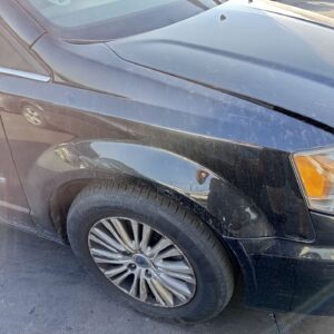 ALETA DELANTERA DERECHA LANCIA VOYAGER (404)