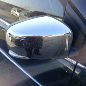 RETROVISOR DERECHO LANCIA VOYAGER (404)