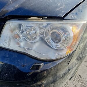 FARO IZQUIERDO LANCIA VOYAGER (404)