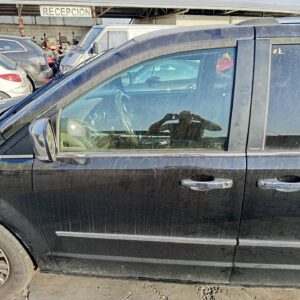 PUERTA DELANTERA IZQUIERDA LANCIA VOYAGER (404)