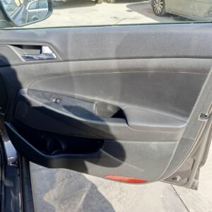 ELEVALUNAS DELANTERO DERECHO HYUNDAI TUCSON (TL)