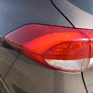 PILOTO TRASERO IZQUIERDO HYUNDAI TUCSON (TL)