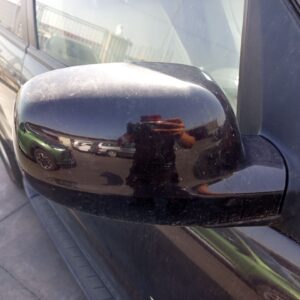 RETROVISOR DERECHO SSANGYONG REXTON