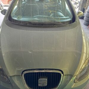 CAPO SEAT ALTEA (5P1)