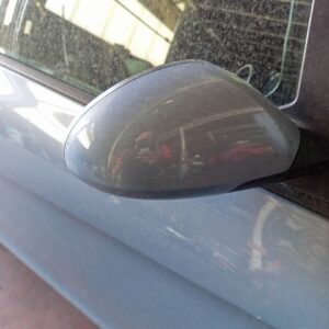 RETROVISOR DERECHO SEAT ALTEA (5P1)