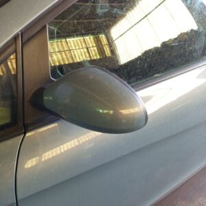 RETROVISOR IZQUIERDO SEAT ALTEA (5P1)