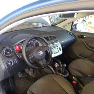 MANDO MULTIFUNCION SEAT ALTEA (5P1)