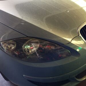 FARO DERECHO SEAT ALTEA (5P1)