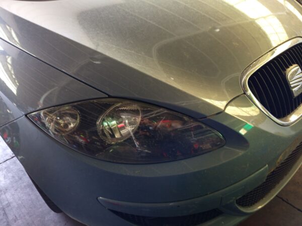 FARO DERECHO SEAT ALTEA (5P1)