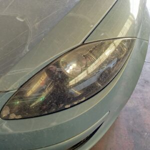 FARO IZQUIERDO SEAT ALTEA (5P1)