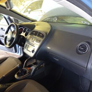 SALPICADERO SEAT ALTEA (5P1)