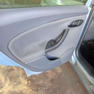 ELEVALUNAS TRASERO IZQUIERDO SEAT ALTEA (5P1)