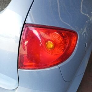 PILOTO TRASERO DERECHO SEAT ALTEA (5P1)