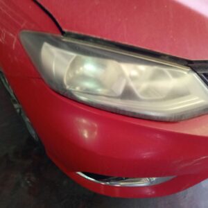 FARO DERECHO NISSAN PULSAR (C13M)