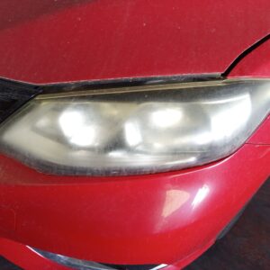 FARO IZQUIERDO NISSAN PULSAR (C13M)